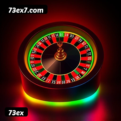 Requisitos do APK da 73ex para Android