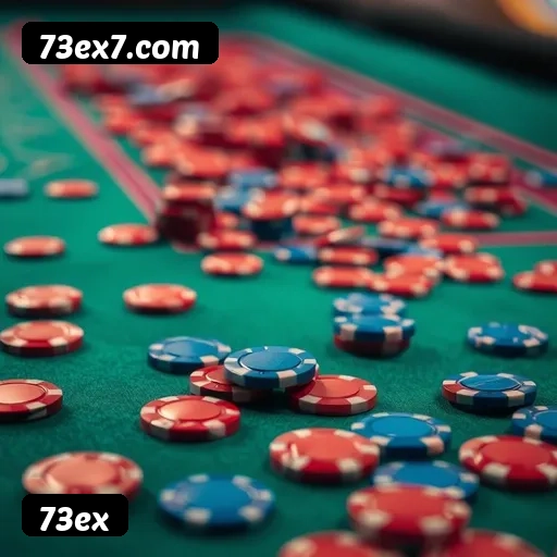 Comparação APP mobile vs versão web da 73ex