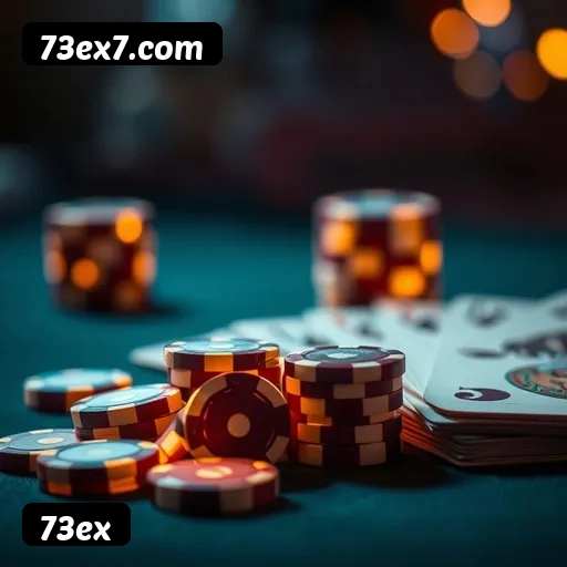 Estatísticas de bônus da 73ex em São Paulo, Rio de Janeiro e Brasília