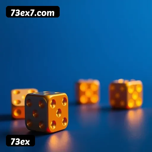 73ex bônus R$5.000 + 500 giros - Rollover 35x, prazo 30 dias, 38% taxa conversão