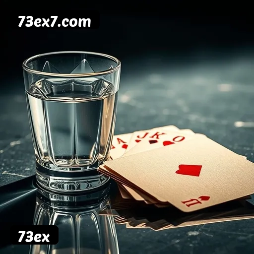 FAQ 73ex Brasil - Perguntas frequentes sobre bônus, PIX, RTP, APP mobile e VIP