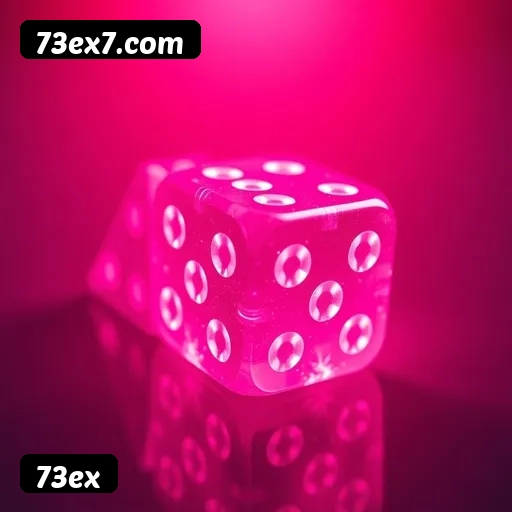 Catálogo 73ex 2.547 jogos - Pragmatic Play, Evolution, NetEnt