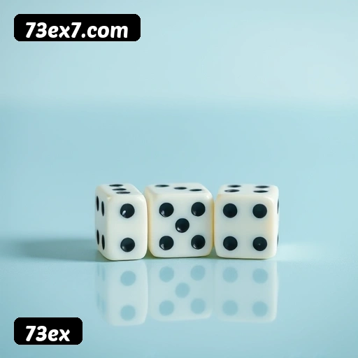 Grandes vencedores 73ex de São Paulo, Rio de Janeiro, Belo Horizonte - Saques PIX confirmados