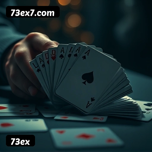 73ex APP mobile iOS Android - 187 mil downloads São Paulo Rio BH