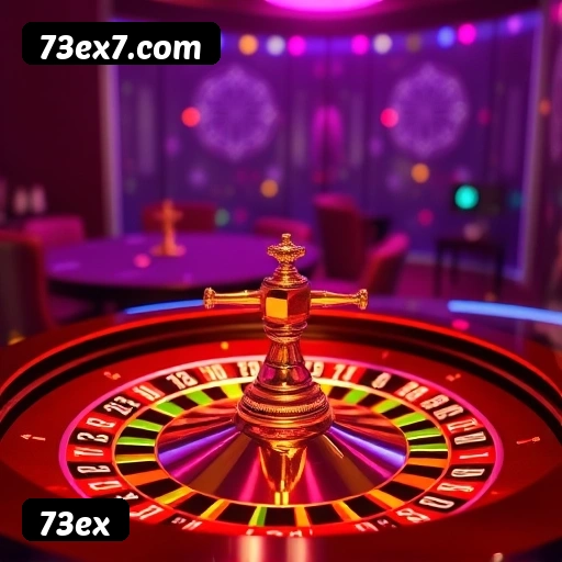 73ex PIX instantâneo Brasil - Depósito e saque em minutos 24/7