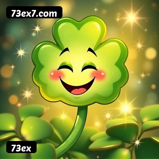 Jogo responsável 73ex - Ferramentas de controle, limites, auto-exclusão, suporte CVV 188