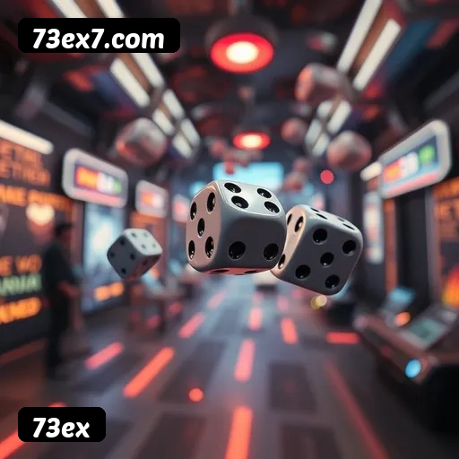 Tabela RTP verificado dos top 15 jogos mais populares 73ex - Gates of Olympus, Fortune Tiger, Aviator