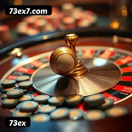 Principais provedores de slots da 73ex - NetEnt, Pragmatic Play, Play'n GO