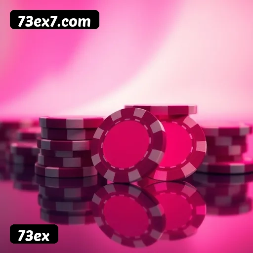 Estatísticas 73ex novembro 2024 - 87 mil jogadores ativos, R$47M pagos, RTP 96.52%