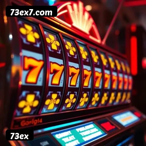 73ex suporte 24/7 português Brasil - 47 atendentes brasileiros chat ao vivo