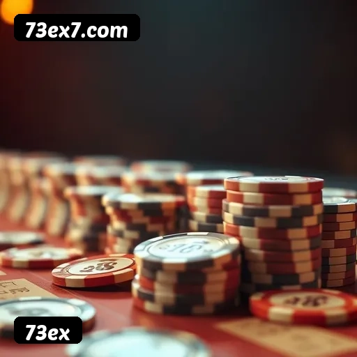 6 vantagens exclusivas do programa VIP da 73ex